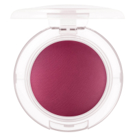 Mac Cosmetics Fard à joues 'Glow Play' - Rosy Does It 7.3 g