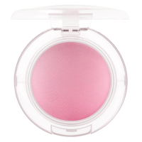 Mac Cosmetics 'Glow Play' Blush - Totally SyNCed 7.3 g