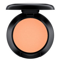 Mac Cosmetics 'Matte' Eyeshadow - Samoa Silk 1.3 g