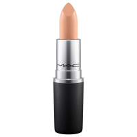 MAC 'Amplified' Lipstick - Bare Bling 3 g
