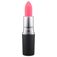 MAC 'Powder Kiss' Lippenstift - Sexy, But Sweet 3 g