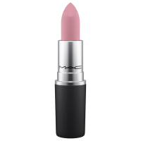 MAC 'Powder Kiss' Lipstick - Ripened 3 g