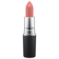 Mac Cosmetics Stick Levres 'Powder Kiss' - Sultry Move 3 g