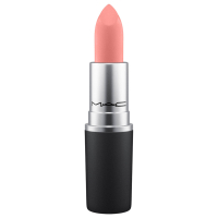 Mac Cosmetics 'Powder Kiss' Lipstick - RevereNCe 3 g