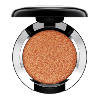 Mac Cosmetics 'Dazzleshadow Extreme' Lidschatten - Objet D'Art 1 g