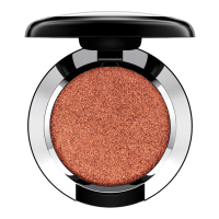 Mac Cosmetics 'Dazzleshadow Extreme' Eyeshadow - Contour Copper 1 g