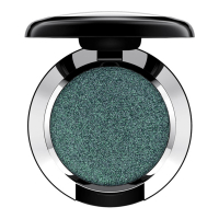 MAC 'Dazzleshadow Extreme' Eyeshadow - Emerald Cut 1 g
