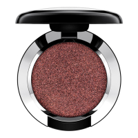 Mac Cosmetics Ombre à paupière 'Dazzleshadow Extreme' - INCinerated 1 g