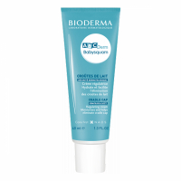 Bioderma 'ABCDerm Babysquam' Cradle Cap Cream - 40 ml
