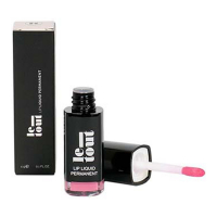 Le Tout 'Lip Permanent' Liquid Lipstick - 2-eternal pink 4 g