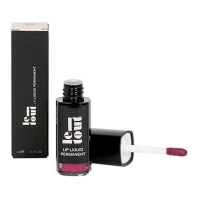 Le Tout 'Lip Permanent' Liquid Lipstick - 3-sweet grape 4 g
