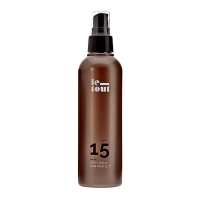 Le Tout Spray pour le corps 'Sun Protect SPF15' - 200 ml