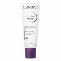 Bioderma 'Cicabio Arnica+' Creme - 40 ml