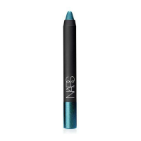 NARS Crayon d'ombre à paupières 'Soft Touch' - Aqua 4.5 ml