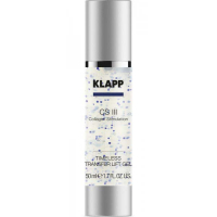 Klapp 'CS III Collagen Stimulation Timeless Transfer' Lift Gel - 50 ml