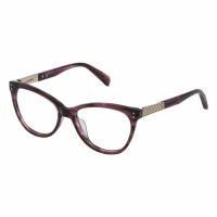 Zadig & Voltaire 'VZV170530P82' Brille für Damen
