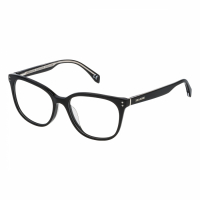 Zadig & Voltaire 'VZV121520700' Brille für Damen