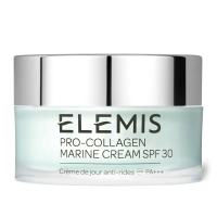 Elemis Crème de jour 'Pro-Collagen Marine SPF 30' - 50 ml