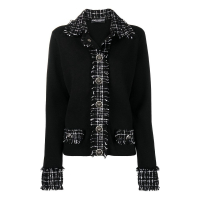 Dolce & Gabbana Women's Sweater