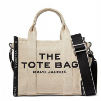 Marc Jacobs 'The Traveler Small' Tote Handtasche für Damen