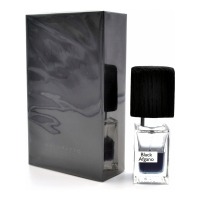 Nasomatto Parfum 'Black Afgano' - 30 ml