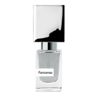 Nasomatto Eau de parfum 'Fantomas' pour Hommes