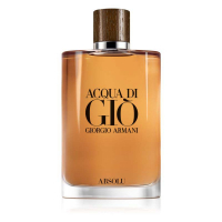 Giorgio Armani 'Acqua di Gio Absolue' Eau de parfum - 200 ml