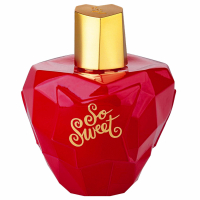 Lolita Lempicka 'So Sweet' Eau De Parfum - 50 ml