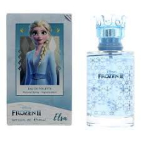 Disney 'Frozen II Elsa' Eau de toilette - 100 ml