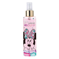 Disney 'Minnie Mouse' Spray pour le corps - 200 ml