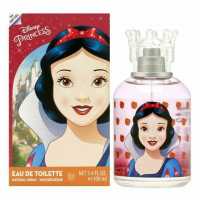 Disney 'Snow White' Eau De Toilette - 100 ml