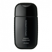 Shiseido 'Adenogen Hair Energizing' Shampoo - 220 ml
