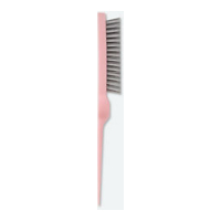 Brushworks 'Back Comb' Hair Brush