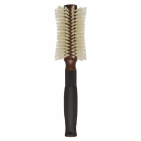 Christophe Robin 'Special Blow Dry' Hair Brush