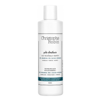 Christophe Robin 'Detangling with Sea Minerals' Hair Jelly - 250 ml