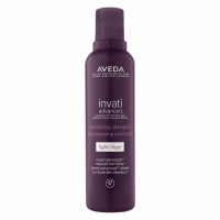 Aveda Shampoing 'Invati Advanced Exfoliating Light' - 200 ml