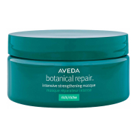Aveda Masque pour les cheveux 'Botanical Repair Intensive Strengthening Riche' - 200 ml