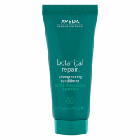 Aveda Après-shampooing 'Botanical Repair Strengthening' - 40 ml
