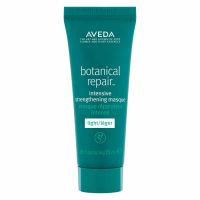 Aveda Masque pour les cheveux 'Botanical Repair Intensive Strengthening Light' - 25 ml
