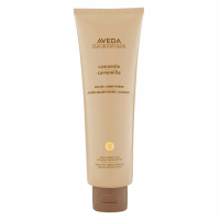 Aveda Après-shampoing 'Camomile Color' - 250 ml