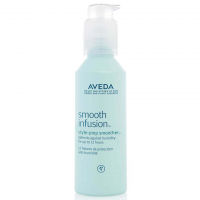 Aveda 'Smooth Infusion Style Prep' Haarglättungsmittel - 100 ml