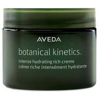 Aveda Crème Riche 'Botanical Kinetics - Intense Hydrating' - 50 ml