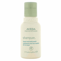 Aveda Shampooing 'Shampure Nurturing' - 50 ml