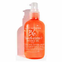 Bumble & Bumble Huile Cheveux 'Hairdresser's Invisible' - 100 ml