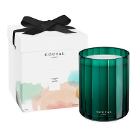Annick Goutal 'Une Forêt d'Or' Scented Candle - 1500 g
