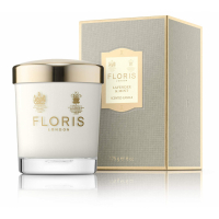 Floris 'Lavender & Mint' Candle - 175 g