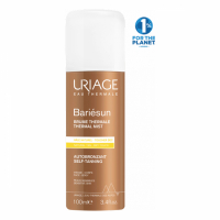 Uriage 'Bariésun Thermal' Self-Tanning Mist - 100 ml