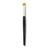 Anastasia Beverly Hills Brosse à sourcils 'Angled Cut Small' - 15