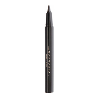 Anastasia Beverly Hills Soft Brown, Eyebrow Pen 0.5 g
