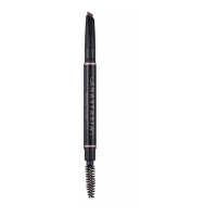 Anastasia Beverly Hills 'Definer' Eyebrow Pencil - Caramel 0.2 g